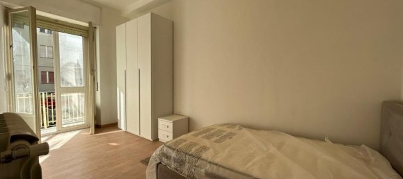 3 rooms Apartment in Massa, Italy No. 192965 13