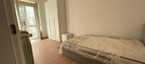 3 rooms Apartment in Massa, Italy No. 192965 11