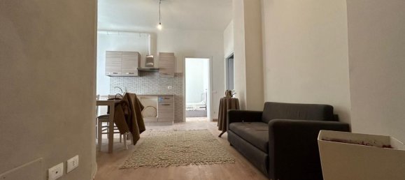 3 rooms Apartment in Massa, Italy No. 192965 6