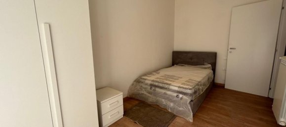 3 rooms Apartment in Massa, Italy No. 192965 12