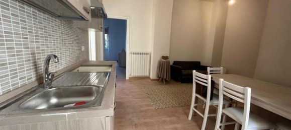 3 rooms Apartment in Massa, Italy No. 192965 2