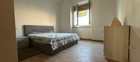 3 rooms Apartment in Massa, Italy No. 192965 9