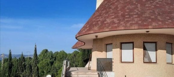 7 chambres Maison à L'Alcora, Spain No. 173557 7