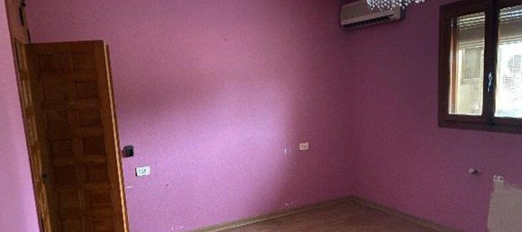 7 chambres Maison à L'Alcora, Spain No. 173557 29