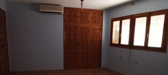 7 chambres Maison à L'Alcora, Spain No. 173557 32