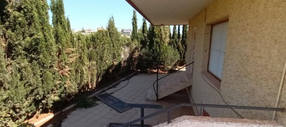 7 chambres Maison à L'Alcora, Spain No. 173557 77