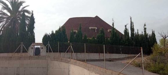 7 chambres Maison à L'Alcora, Spain No. 173557 51