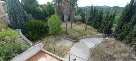 7 chambres Maison à L'Alcora, Spain No. 173557 56