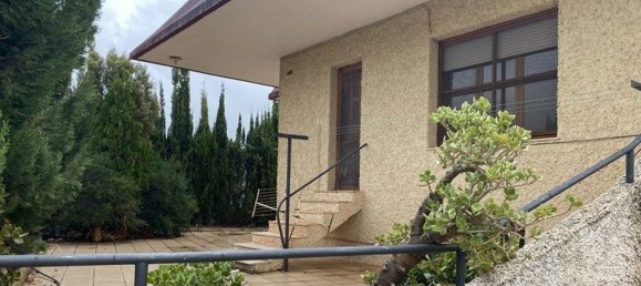 7 chambres Maison à L'Alcora, Spain No. 173557 38