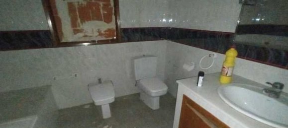 7 chambres Maison à L'Alcora, Spain No. 173557 18