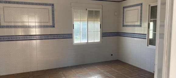 7 chambres Maison à L'Alcora, Spain No. 173557 84