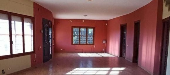 7 chambres Maison à L'Alcora, Spain No. 173557 59