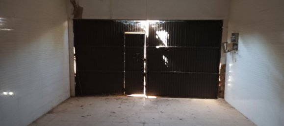 7 chambres Maison à L'Alcora, Spain No. 173557 95