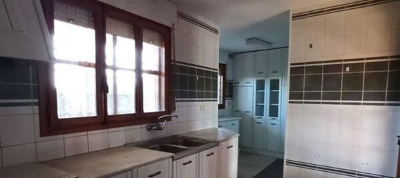 7 chambres Maison à L'Alcora, Spain No. 173557 22