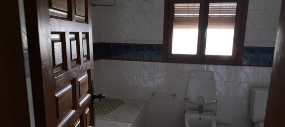 7 chambres Maison à L'Alcora, Spain No. 173557 57