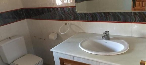 7 chambres Maison à L'Alcora, Spain No. 173557 53