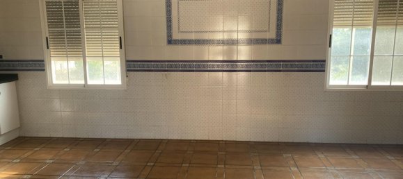 7 chambres Maison à L'Alcora, Spain No. 173557 69