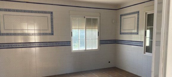 7 chambres Maison à L'Alcora, Spain No. 173557 54