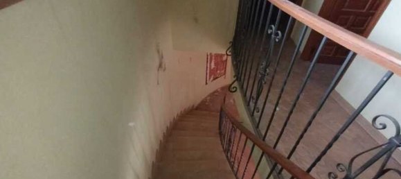 7 chambres Maison à L'Alcora, Spain No. 173557 9