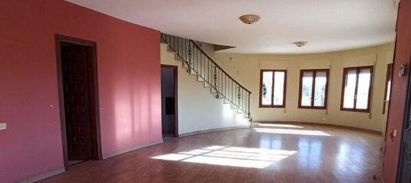 7 chambres Maison à L'Alcora, Spain No. 173557 40