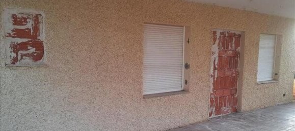 7 chambres Maison à L'Alcora, Spain No. 173557 16