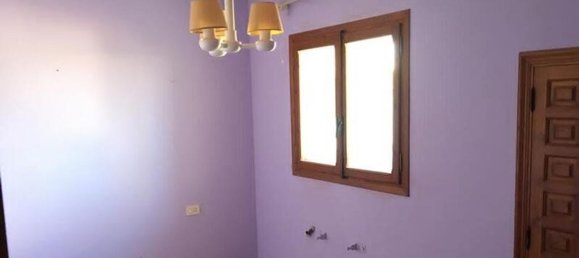 7 chambres Maison à L'Alcora, Spain No. 173557 86