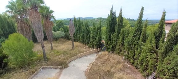 7 chambres Maison à L'Alcora, Spain No. 173557 82