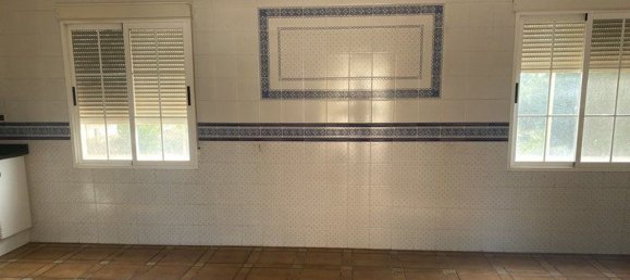 7 chambres Maison à L'Alcora, Spain No. 173557 13