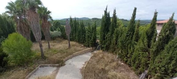 7 chambres Maison à L'Alcora, Spain No. 173557 11