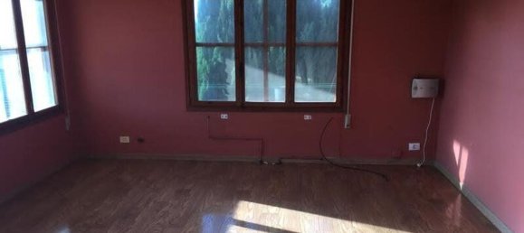 7 chambres Maison à L'Alcora, Spain No. 173557 26