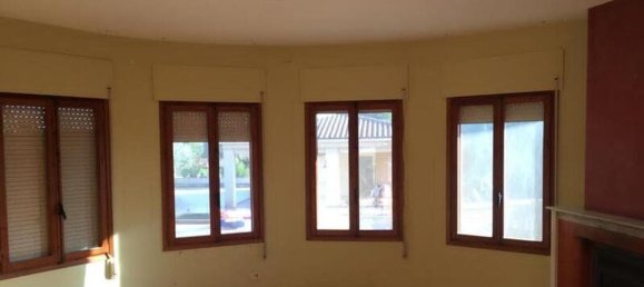 7 chambres Maison à L'Alcora, Spain No. 173557 43