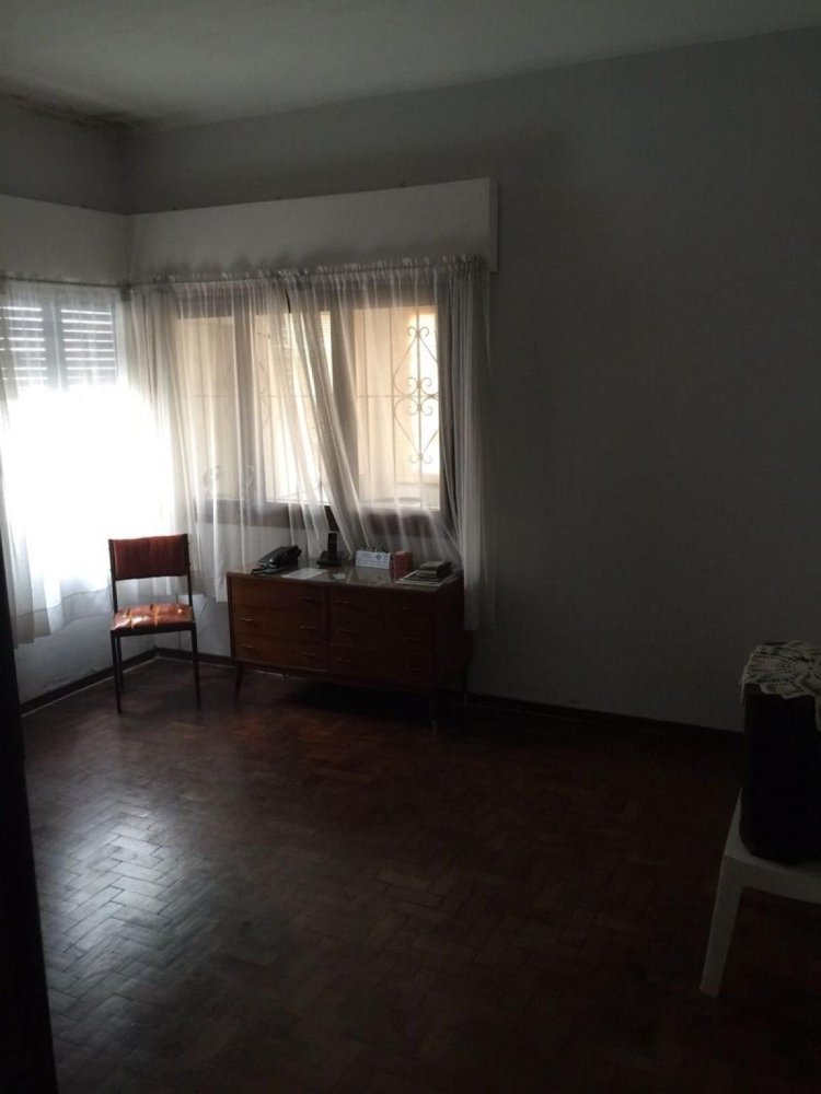 3 bedrooms House in San Miguel, Argentina No. 9665