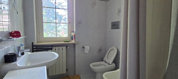 9 rooms Villa in Spoltore, Italy No. 267918 47