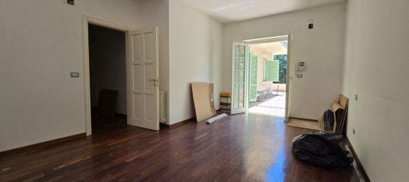 9 rooms Villa in Spoltore, Italy No. 267918 44