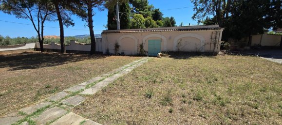 9 rooms Villa in Spoltore, Italy No. 267918 50