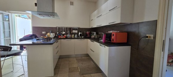 9 rooms Villa in Spoltore, Italy No. 267918 10