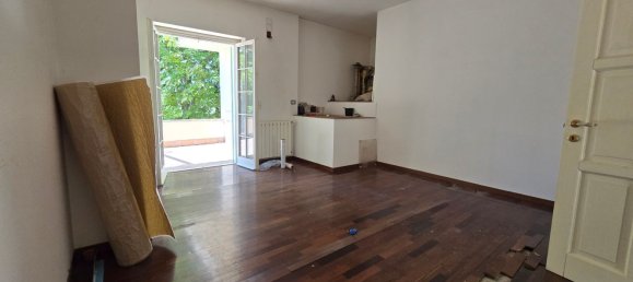 9 rooms Villa in Spoltore, Italy No. 267918 35