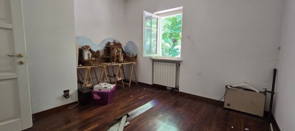 9 rooms Villa in Spoltore, Italy No. 267918 49