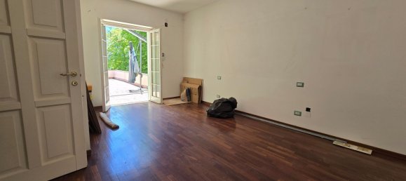 9 rooms Villa in Spoltore, Italy No. 267918 45