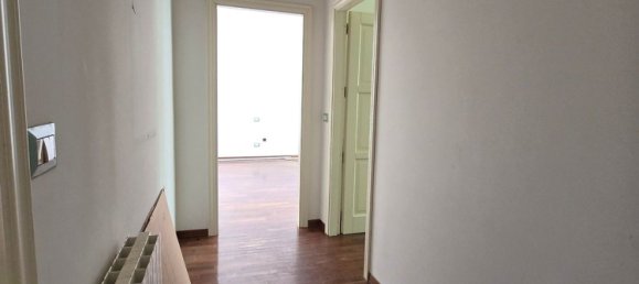 9 rooms Villa in Spoltore, Italy No. 267918 43