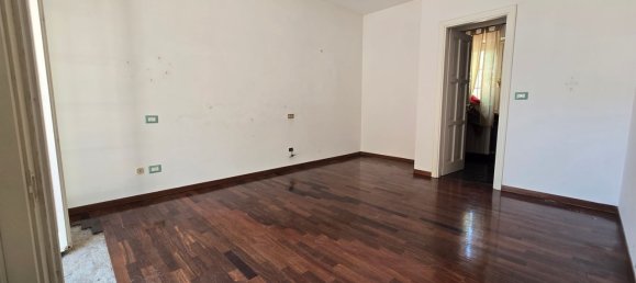 9 rooms Villa in Spoltore, Italy No. 267918 30