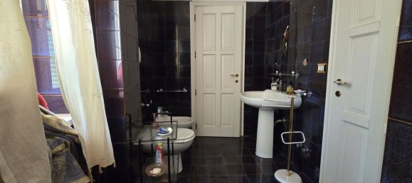 9 rooms Villa in Spoltore, Italy No. 267918 32