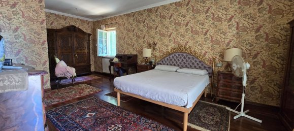 9 rooms Villa in Spoltore, Italy No. 267918 22