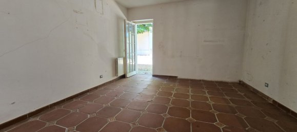 9 rooms Villa in Spoltore, Italy No. 267918 13