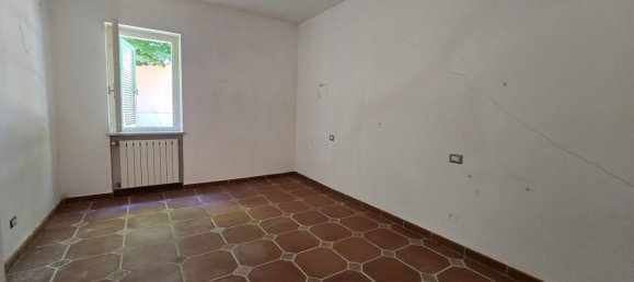 9 rooms Villa in Spoltore, Italy No. 267918 15