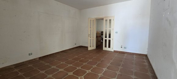 9 rooms Villa in Spoltore, Italy No. 267918 14