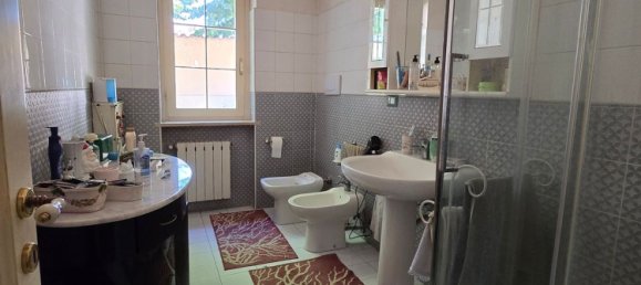 9 rooms Villa in Spoltore, Italy No. 267918 17