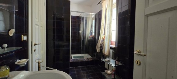 9 rooms Villa in Spoltore, Italy No. 267918 33