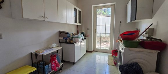 9 rooms Villa in Spoltore, Italy No. 267918 20