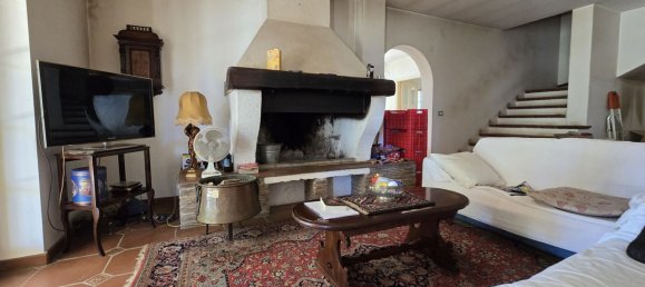 9 rooms Villa in Spoltore, Italy No. 267918 8